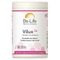 Be-Life Vilux 24 30 Capsules