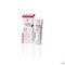 Sebionex Gel Moussant Fl 200ml