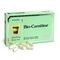 Bio-Carnitine 50 VCapsules