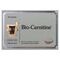 Bio-Carnitine 50 VCapsules