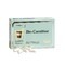 Bio-Carnitine 50 VCapsules