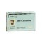 Bio-Carnitine 50 VCapsules