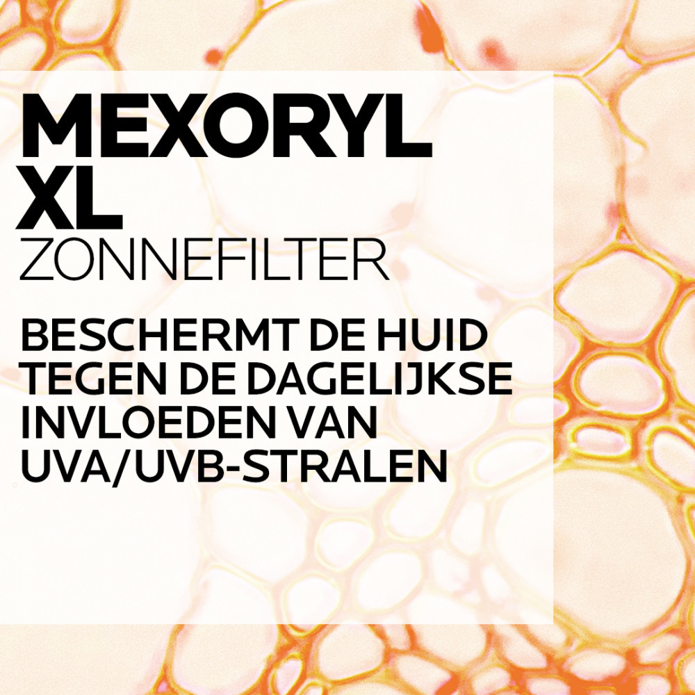 La Roche Posay Anthelios Xl Beschermende Olie Ip50+ 200ml