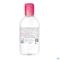 Bioderma Sensibio H20 AR Micellair Reinigingswater 250ml