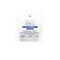Euromed 6x 9cm 1 Eilandpleister