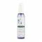 Klorane Capil. Spray Vlas 125ml
