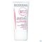 Bioderma Sensibio Ar Bb Verzorgingscr.a/roodh 40ml
