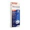 Steradent Anti-tandsteen Pro Tabl 60