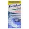 Steradent Anti-tandsteen Pro Tabl 60