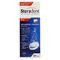 Steradent Anti-tandsteen Pro Tabl 60
