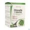 Physalis Chlorella + Spirulina Bio Comp 200