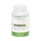 Energix Plus Comp 90 Pharmanutrics