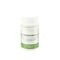 Magnesium Plus Comp 90 Pharmanutrics