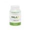 Relax Plus V-caps 120 Pharmanutrics