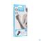 Bota Ortho Handpolsbandage 505 Zwart N3