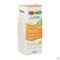 Pediakid 22 Vitamines & Oligo Elements Fl 125ml
