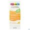 Pediakid 22 Vitamines & Oligo Elements Fl 125ml