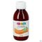 Pediakid 22 Vitamines & Oligo Elements Fl 125ml
