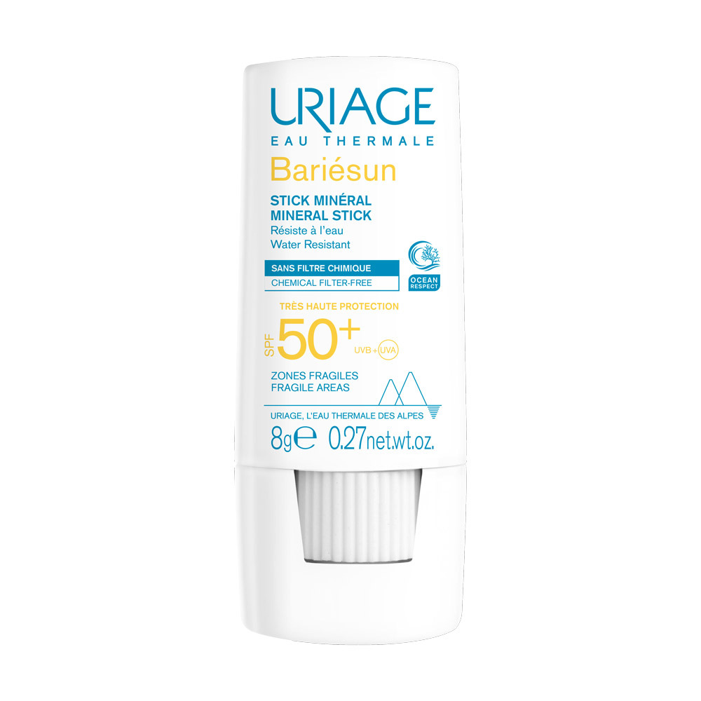 Uriage Bariesun Stick Ip50+