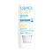 Uriage Bariesun Stick Ip50+