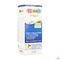 Pediakid Omega-3 Siroop 125ml