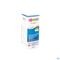 Pediakid Omega-3 Siroop 125ml