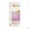 Pediakid Sommeil Sol Buv Fl 125ml