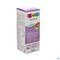 Pediakid Sommeil Sol Buv Fl 125ml