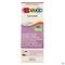 Pediakid Sommeil Sol Buv Fl 125ml