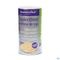 Mannavital Sojalecithine Platinum Granulaat Voedingssupplement Metabolisme 500 Gr
