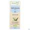 Herbalgem Depuragem Complex Bio 15ml