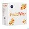 Fruitivits Pdr Sac 30x6g