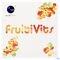Fruitivits Pdr Sac 30x6g
