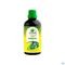 Fytobell Nasturan Nf 100ml