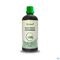 Fytobell Nasturan Nf 100ml