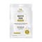 Biocyte Hydraterend Masker 1