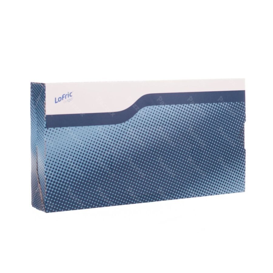 Lofric Origo Nelaton Pobe+zoutopl. Ch10 30cm 30