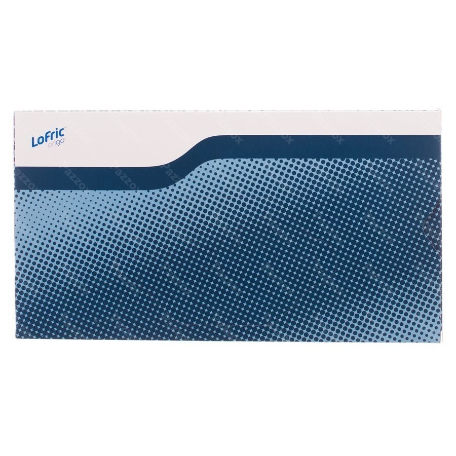 Lofric Origo Nelaton Pobe+zoutopl. Ch10 30cm 30
