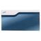 Lofric Origo Nelaton Pobe+zoutopl. Ch10 30cm 30