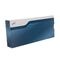 Lofric Origo Nelaton Pobe+zoutopl. Ch14 40cm 30