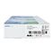 Lofric Origo Nelaton Pobe+zoutopl. Ch14 40cm 30