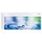 Lofric Origo Nelaton Pobe+zoutopl. Ch14 40cm 30