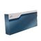 Lofric Origo Nelaton Pobe+zoutopl. Ch16 40cm 30