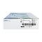 Lofric Origo Nelaton Pobe+zoutopl. Ch16 40cm 30