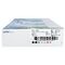 Lofric Origo Nelaton Pobe+zoutopl. Ch16 40cm 30