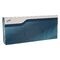 Lofric Origo Nelaton Pobe+zoutopl. Ch18 40cm 30