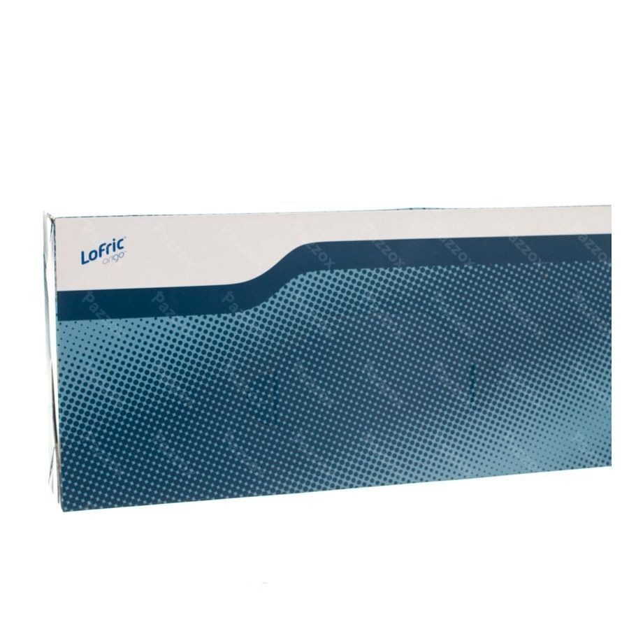 Lofric Origo Nelaton Pobe+zoutopl. Ch18 40cm 30