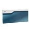 Lofric Origo Nelaton Pobe+zoutopl. Ch18 40cm 30