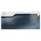 Lofric Origo Nelaton Pobe+zoutopl. Ch18 40cm 30