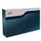 Lofric Origo Tiemann Pobe+zoutopl. Ch12 40cm 30